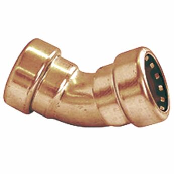 Cómo se hace y qué tienes que usar para unir tuberías de cobre sin soldar  en aire acondicionado split - Frionline