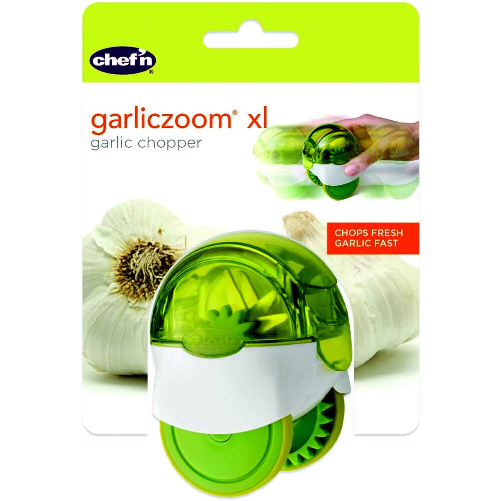 https://www.laferreteria.shop/wp-content/uploads/picador-dalls-garlic-zoom-chefn-cuina-1.jpg