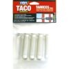 Compra Tamiz Taco Quimico 9x50mm Ceys al mejor precio